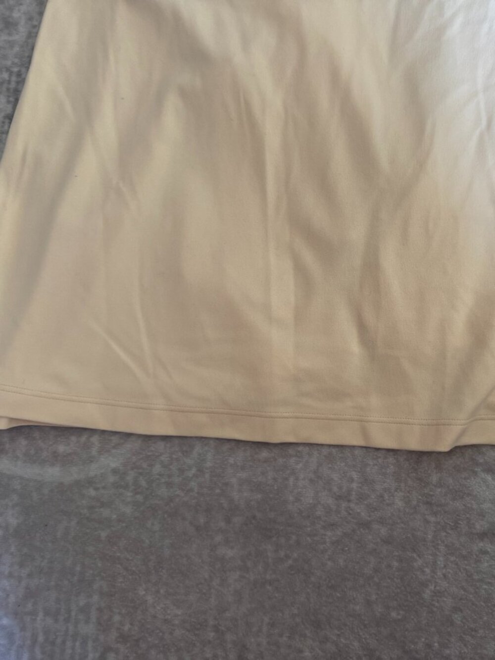 lululemon Align Cami Strap Dress - Picture 8 of 9